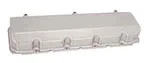 Moroso Fabricated Aluminum Valve Covers New. Price: $582.99.