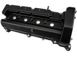 For 2006-2011 Buick Lucerne Valve Cover Right Ac Delco 79744QCRB 2007 2008 2009 New. Price: $180.05.