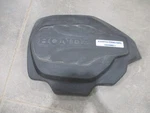 18 19 20 21 22 Honda Odyssey 3.5L Upper Engine Cover 98K Oem Lkq Used. Price: $105.85.