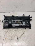 2010 Sentra Engine Valve Cover Assembly Authentic Used Tested Oem. Price: $36.01.