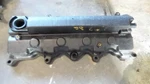 Valve Cover Fits Civic 2008 209249 Used. Price: $75.09.