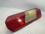 15-25 Ford Transit T250 Rear Left Driver Lamp Used. Price: $99.99.
