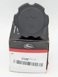 Gates 31291 Oil Filler Cap For MO141 MO-141 703-1675 46584 36083 25192632 Cj New. Price: $10.55.