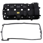 036-0023 Beck Arnley Valve Cover Driver Left Side For 550 650 750 745 545 Hand New. Price: $279.23.
