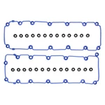Ford F-150 Heritage 2004 Apex Auto AVC471S Valve Cover Gasket Set New. Price: $38.46.