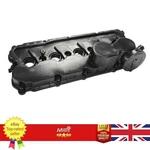 Brand New Cylinder Head Cover For Vw Beetle 05-10 07K103469G A1115139. Price: $172.24.