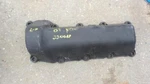 Valve Cover Fits Nitro 2008 747808 Used. Price: $92.39.