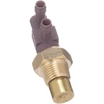 Ported Vacuum Switch Standard PVS27 New. Price: $75.18.