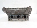 Cylinder Head Bare F Audi 3,0 V6 Benzin Asn 06C103373E Used. Price: $133.00.