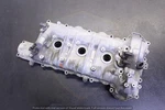 Gmc Acadia 17 18 19 20 21 22 23 Passenger Right Engine Motor Valve Cover Oem Used. Price: $64.49.