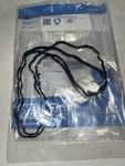 2017-2022 Colorado Canyon 3.6 Driver Side Valve Cover Gasket New Gm # 12649906. Price: $14.17.