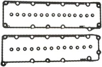 Mahle VS50487 Engine Valve Cover Gasket Set Select 97-19 Ford Models New. Price: $163.77.
