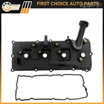 Valve Cover W/gasket Right Fits Nissan Titan Armada Pathfinder New. Price: $59.95.