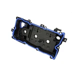 Autotecnica NI1417593 Valve Cover W/ Gasket For 08-14 Nissan Murano Quest New. Price: $117.83.