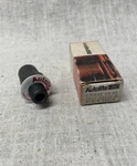 Nos 1968 69 428CJ Autolite Pcv Valve EV-45 Mustang, Cougar, Shelby, And Fairlane New. Price: $69.95.