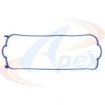 Engine Valve Cover Gasket Set-eng Code: F22B1 Apex Automobile Parts AVC139 New. Price: $17.34.