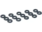 For 2000-2002 Jaguar Xkr Engine Valve Cover Washer Seal 98161XHQH 2001 New. Price: $23.09.