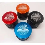 Spyder SCV138-RED High Performance Valve Cover Breather New. Price: $32.99.