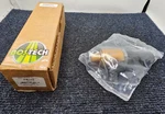 Bostech IPR101 Valve Fits 1995-2003 International Harvester 2574 Remanufactured. Price: $119.25.