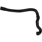 Gates EMH183 Engine Crankcase Breather Hose For 01-14 S60 S80 V70 XC70 XC90 New. Price: $30.34.