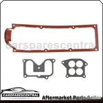 Victor Reinz Engine Valve Cover Gasket Set For Mercury Capri 1975-1986 New. Price: $51.56.