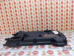 2016-2019 Hyundai Sonata Hybrid Engine Valve Cover 22410-2E650 Oem Used. Price: $99.99.