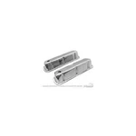Scott Drake Valve Covers C7ZZ-6A582-C; New. Price: $83.65.