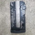 Honda Valve Cover For Prelude H22 Vtec Dohc 2.2L Engines 1993-2001 Used. Price: $150.00.