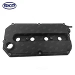 Engine Valve Cover Skp SK264001 Fits 01-03 Kia Rio 1.5L-L4 New. Price: $81.24.