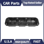 Dorman 264-967 Rear Engine Valve Cover With Gaskets For Gm 3.8L V6 New. Price: $94.78.
