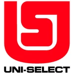 Engine Oil Filler Cap Uni-select MO155 New. Price: $36.99.