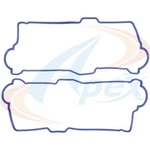 Apex AVC826 Valve Cover Set New. Price: $32.77.