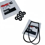 3284623 Tappet Cover Gasket W/ Grommet Seals For Cummins Dodge 5.9 12V 1989-2002 New. Price: $19.90.