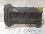 Compass 2011 Valve Cover 1892232 Used. Price: $91.34.