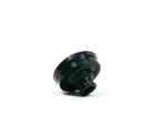 Bmw E31 E38 Coupe Sedan Valve Cover Grommet 11151702292 New. Price: $43.72.