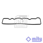 Fits Mercedes Sl 1971-1989 S-class 1970-1991 Rocker Cover Box Gasket Right Mity New. Price: $16.09.