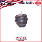 Engine Mount Front 9344 Fits 09-15 Hyundai Genesis Coupe 3.8L-V6 New. Price: $71.87.