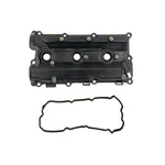 Beck Arnley 036-0006 Valve Cover Assembly New. Price: $347.81.