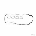 Elwis 9122050 Engine Valve Cover Gasket Set For Mercedes Benz New. Price: $36.72.