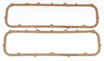 Mr. 278 Performance Valve Cover Gaskets New. Price: $48.63.