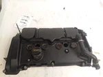 Ngine Cylinder Head Valve Cover 1.6L 4 Fits Mini Cooper Countryman 2012 Oem Used. Price: $88.19.