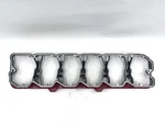 Cummins Valve Cover Spacer 3975944 New. Price: $145.98.