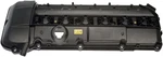 Dorman 264-912 Valve Cover Kit For Select 03-07 Bmw Models New. Price: $305.35.