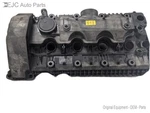 Left Valve Cover For 07-10 Bmw X5 4.8 75221600 Used. Price: $94.95.