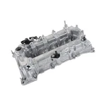 Gm Genuine Parts 25204729 Engine Valve Cover New. Price: $235.99.