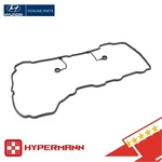 Genuine 22441-2E210 Valve Cover Gasket Kia Forte Soul Hyundai Elantra 2.0L Oem New. Price: $32.25.