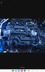 Toyota Corolla Fwd 2.0L Engine Motor Oem 2019 2021 -16K Used. Price: $1400.00.
