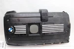 Plastic Engine Cover Bmw 328I 2011 1100768 Used. Price: $114.99.