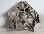 2016 Mercedes E350 Valve Cover Oem R#4064 Used. Price: $115.98.