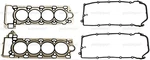 2X Head Gasket L+r W/ Valve Cover For Land Rover LR4 Range New. Price: $174.74.
